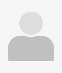 Vũ Thị Kim Luyên